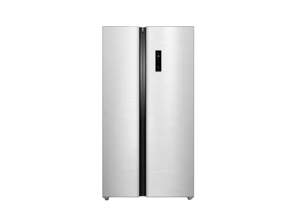 TCL P63555 Refrigerator