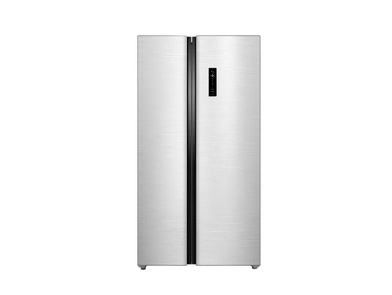 tvvvvv TCL P63555 Refrigerator