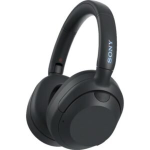 Sony WH-ULT900N – ULT Wear Wireless Noise-Cancelling Headphones