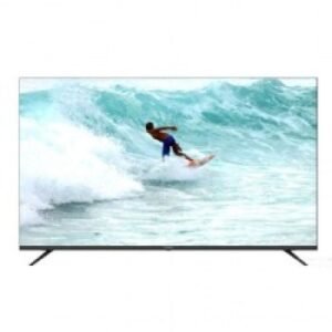 Vitron 65-Inch Smart TV