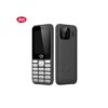 itel 5032