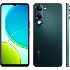 VIVO Y21 4/128