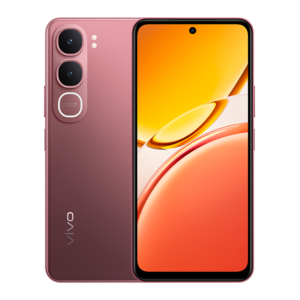 Vivo Y21 6GB/256GB