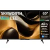 Skyworth 65X6600H