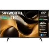 Skyworth X6600 65″