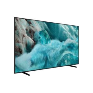 Samsung 85Q7F