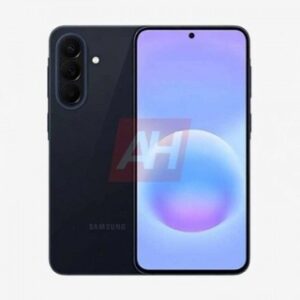Samsung Galaxy A57 5G