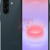 Samsung Galaxy A37