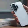 Samsung Galaxy A57 5G