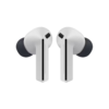 Samsung Galaxy Buds 3 FE