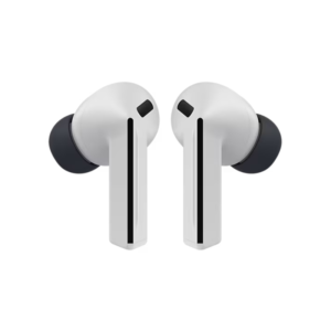 Samsung Galaxy Buds 3 FE