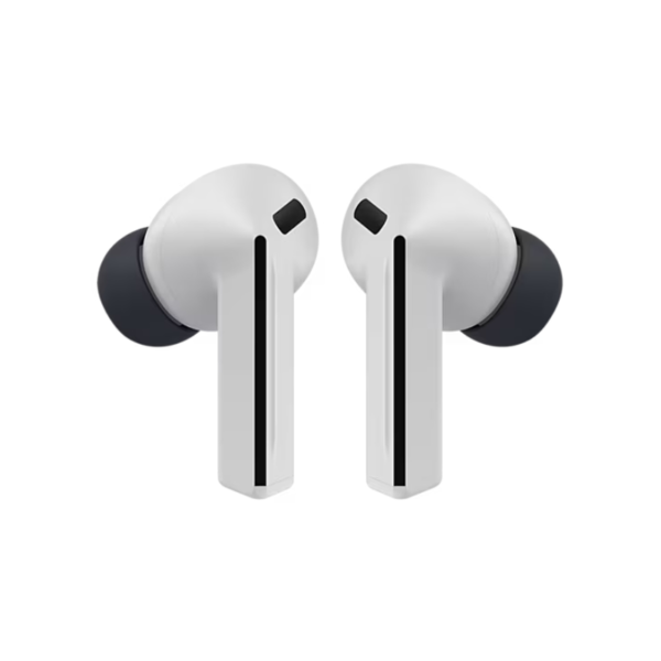 Samsung Galaxy Buds 3 FE