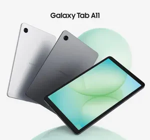 Samsung Galaxy Tab A11