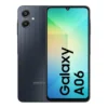Samsung Galaxy A06 (128GB / 4GB RAM – 5G)