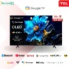 TCL 50T6D