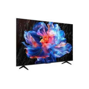 TCL 65V6D