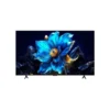 TCL 65T6D