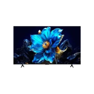 TCL 65T6D