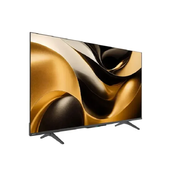 Skyworth X6600 55″