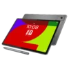 Lenovo Idea Tab Plus 12 (256GB)