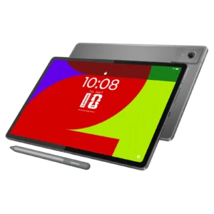 Lenovo Idea Tab Plus 12 (256GB)