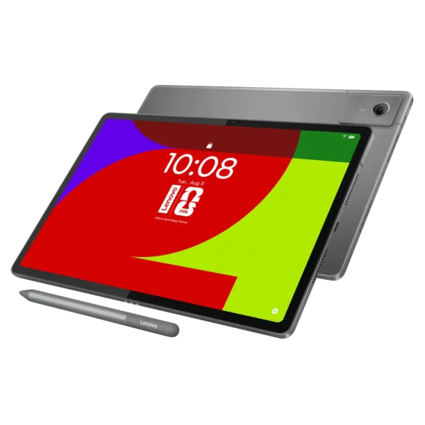 Lenovo Idea Tab Plus 12 (256GB)