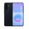 Samsung Galaxy A57 8GB/128GB