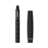 Insta360 85cm Invisible Selfie Stick