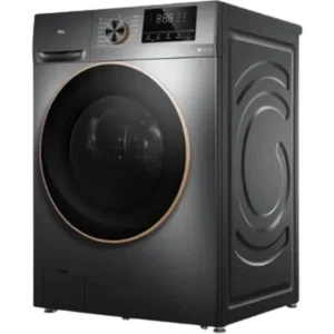TCL C210WDG