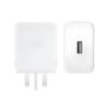 OnePlus SUPERVOOC 120W Power Adapter