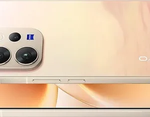 VIVO V70 512GB