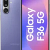 Samsung Galaxy F36 5G