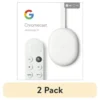 Google Stream