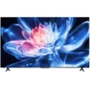 TCL 75T6D