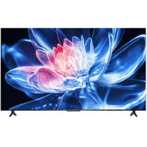 TCL 75T6D