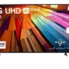 LG 86UT80006