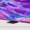Samsung QA-100QN80FU