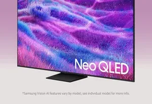 Samsung QA-100QN80FU