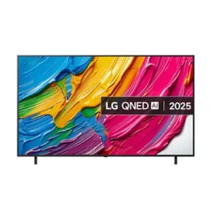 LG 75QNED80A