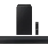 HW-Q600C