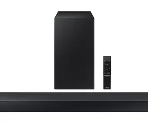 HW-Q600C