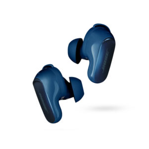 Bose QuietComfort Ultra Earbuds