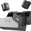 DJI Mic 3