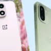 OnePlus 15R