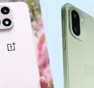 OnePlus 15R