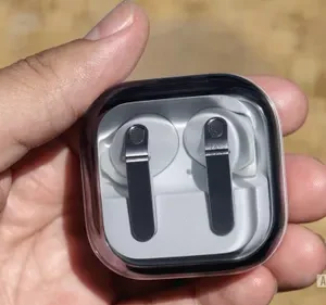 Samsung Galaxy Buds 4 Pro