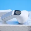 Samsung Galaxy Buds 4