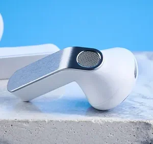 Samsung Galaxy Buds 4