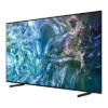 Samsung QA-85Q60DAU