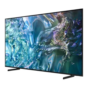 Samsung QA-85Q60DAU